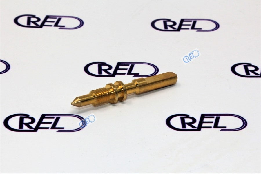 Asta Rubinetto Caldaia Inox Macchina Da Caffè Saeco Nina