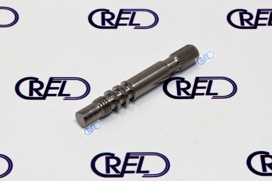 Asta Rubinetto Vapore Saeco Magic