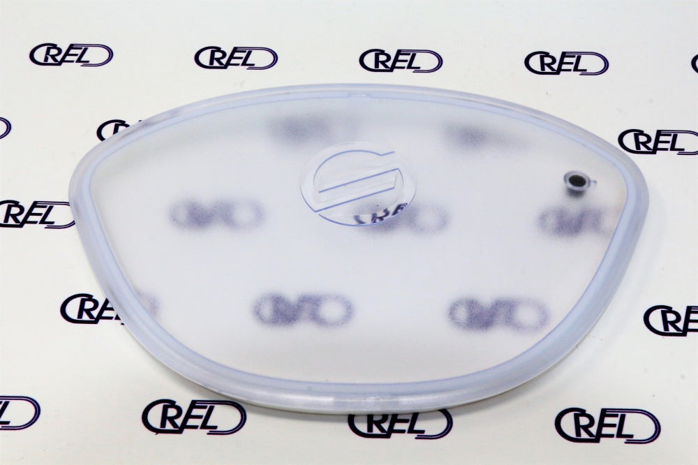 Tappo Caffè Macchina Da Caffè Saeco Odea