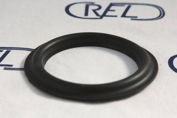 Guarnizione Sottocoppa Macchina Da Caffè Saeco Gaggia