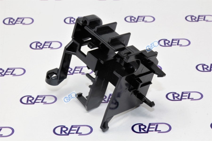 Supporto Rubinetto Vapore Macchina Da Caffè Saeco Incanto