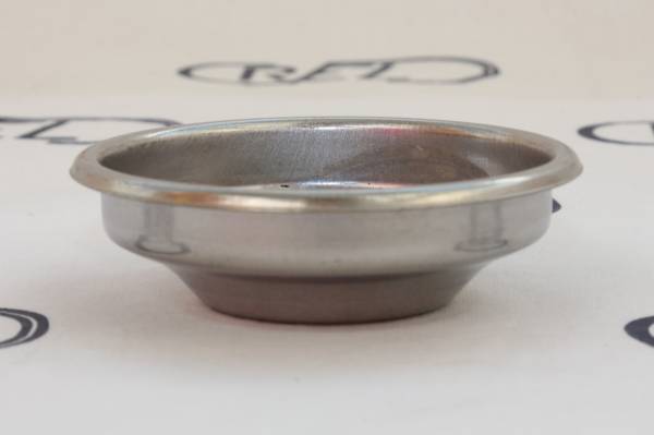 Filtro Per Cialda Macchina Da Caffè Gaggia
