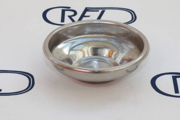 Filtro Per Cialda Macchina Da Caffè Gaggia
