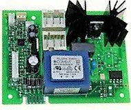 Scheda Elettronica Macchina Da Caffè Saeco Premium Usata