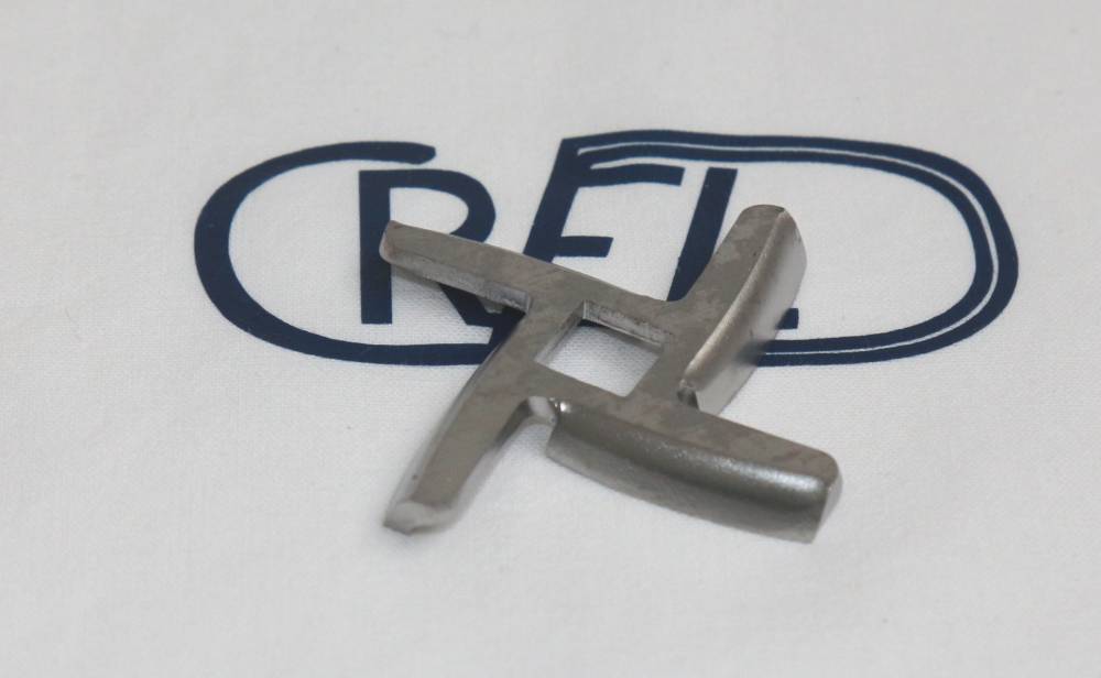 Lama A Stella Rgv Duetto Plus