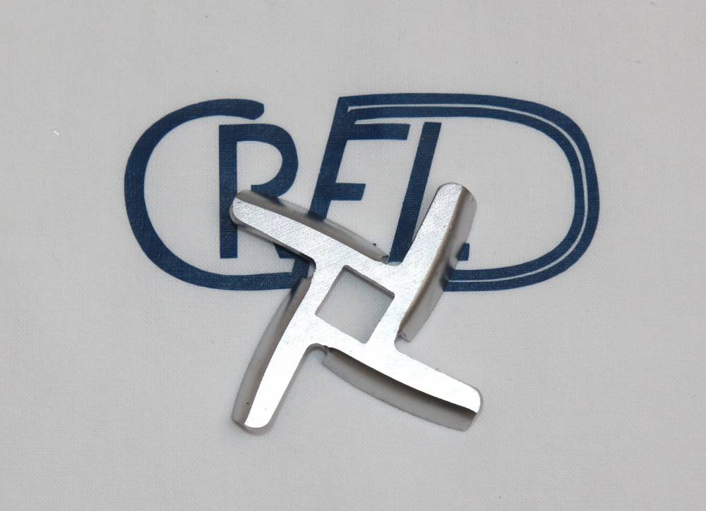 Lama A Stella Rgv Duetto Plus