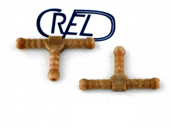 Raccordo A T Nero Macchina Da Caffè Saeco Poemia