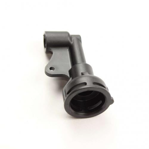 Connettore Valvola Saeco Xelsis, Exprelia