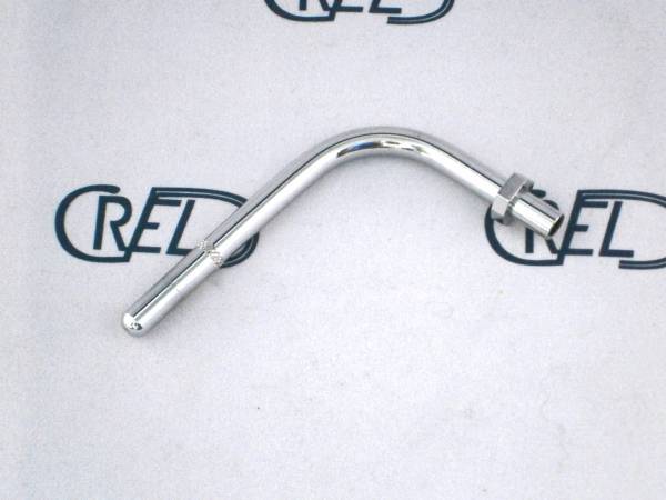 Assieme Tubo Vapore Saeco Lavazza A Modo Mio Usato