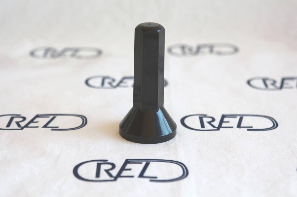 Prolunga Spremiagrumi Rgv Arancia Express