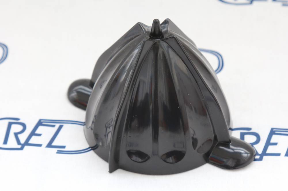 Cono Spremi Agrume Rgv Arancia Express