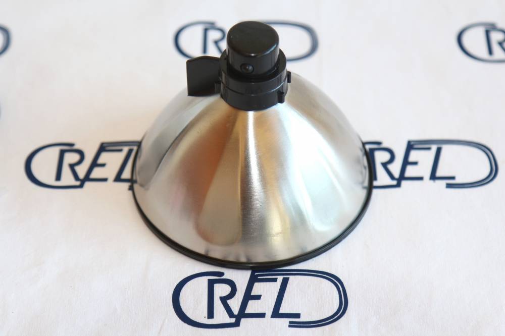 Coperchio Premi Arancia Rgv Arancia Express