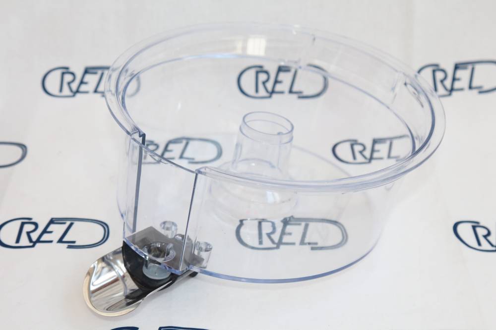 Contenitore Succo Rgv Arancia Express N