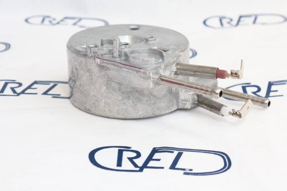 Caldaia Tubolare Macchina Automatica Saeco Gaggia 1300w