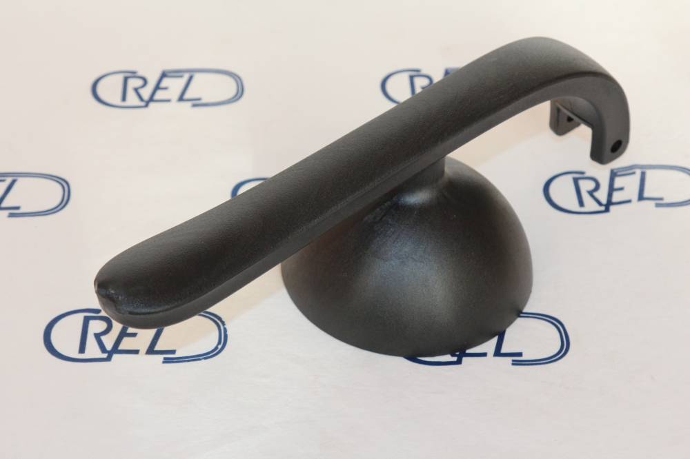 Leva Spremiagrume Rgv Arancia Express Junior