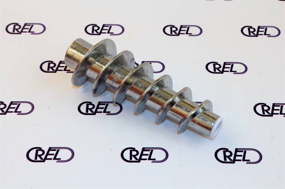 Vite Senza Fine Passapomodoro Rgv Duetto Plus