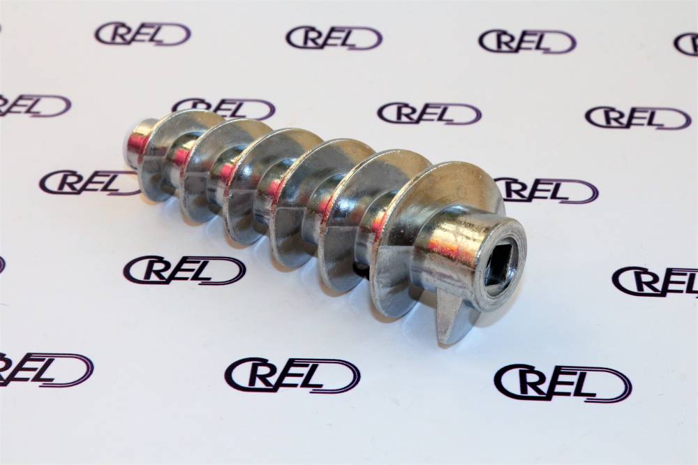 Vite Senza Fine Passapomodoro Rgv Duetto Plus