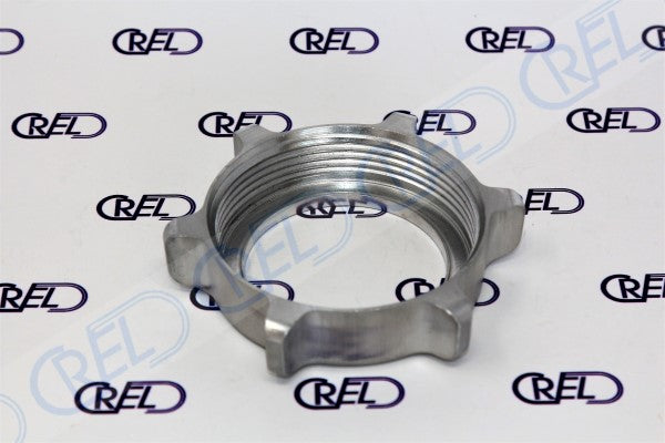 Ghiera Tritacarne Rgv Tritaexpress