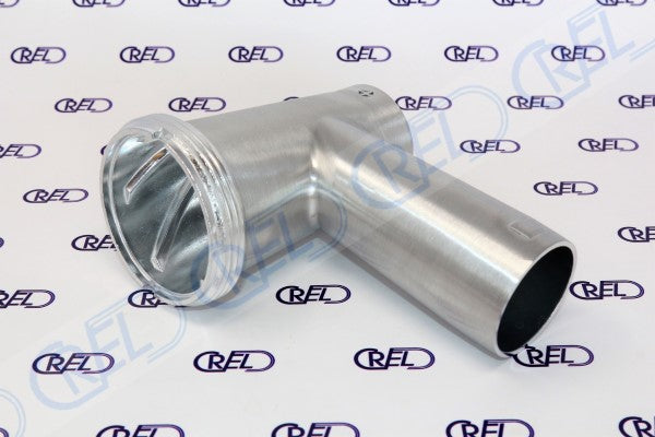 Condotto Alimentazione Tritacarne Rgv Tritaexpress