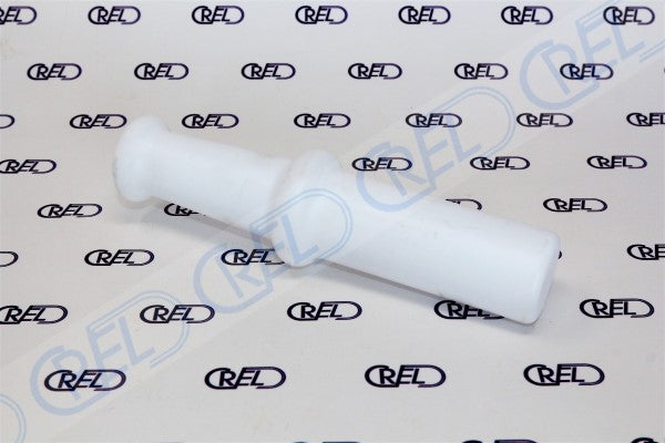 Pressino Tritacarne Rgv Tritaexpress