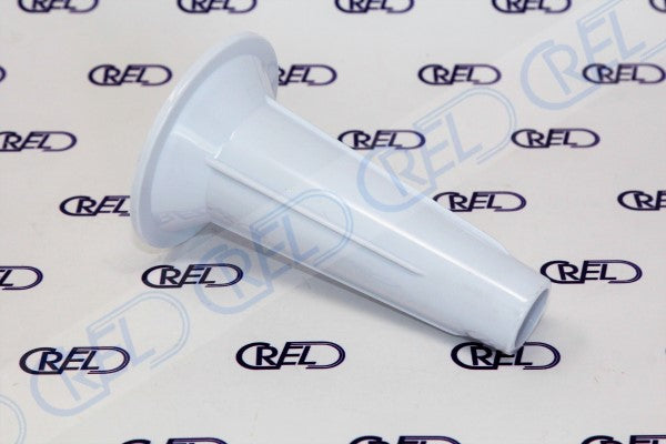 Cono Salsiccia Tritacarne Rgv Tritaexpress