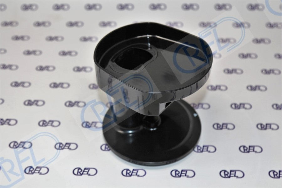 Coperchio Vassoio Estrattore Di Succo Rgv Juice Art Next