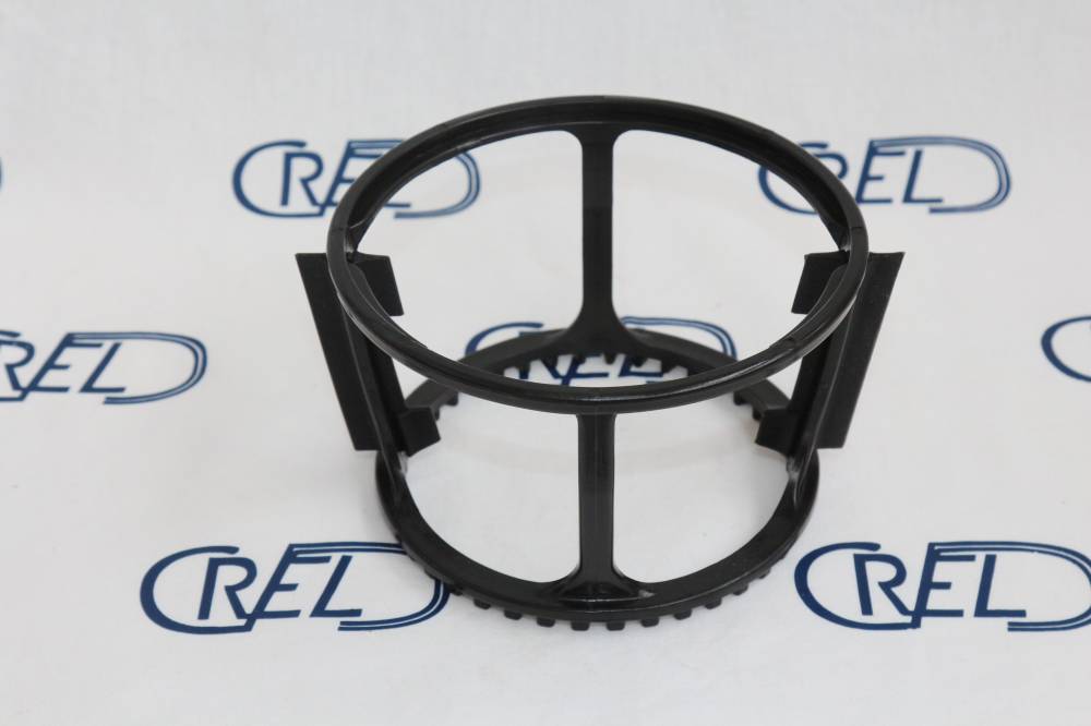 Supporto Cestello Estrattore Rgv Juice Art