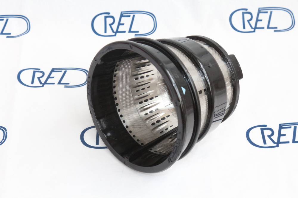 Cestello Estrattore Succhi Rgv Juice Art