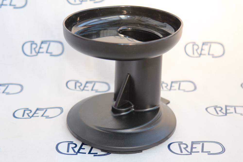 Coperchio Estrattore Rgv Juice Art