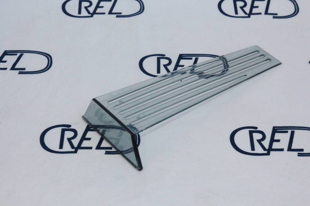 Filtro Estrattore Rgv Juice Art Plus E Muscle