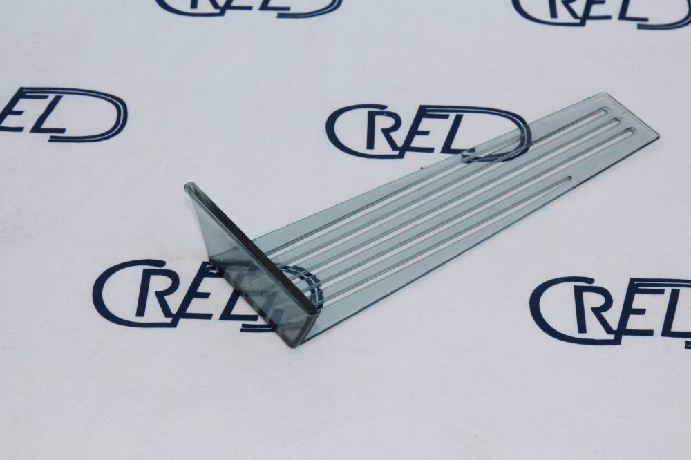 Filtro Estrattore Rgv Juice Art Plus E Muscle