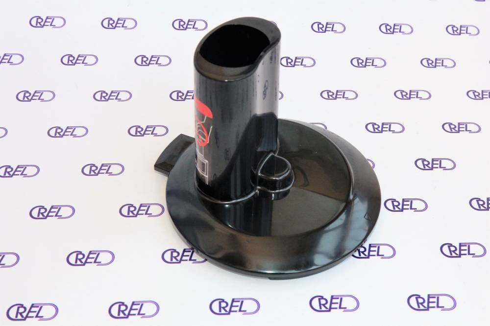 Coperchio Estrattore Rgv Juice Art Digital