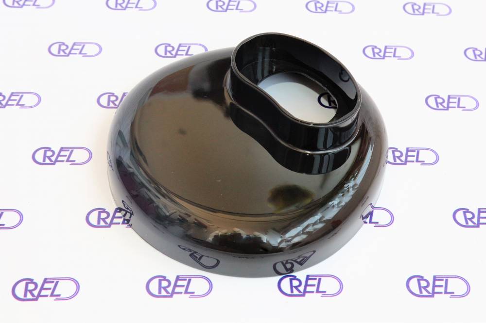 Vassoio Estrattore Rgv Juice Art Digital