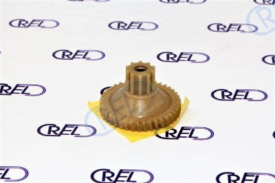 Ingranaggio Affettatrice Rgv Mary 220