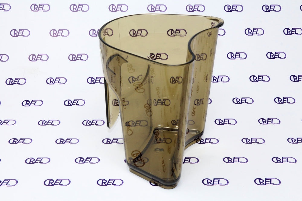 Contenitore Raccolta Succo Estrattore Rgv Green Juice