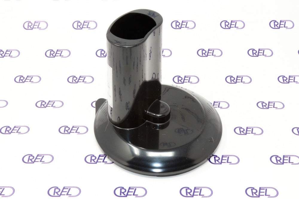 Coperchio (no Tramoggia) Estrattore Rgv Green Juice