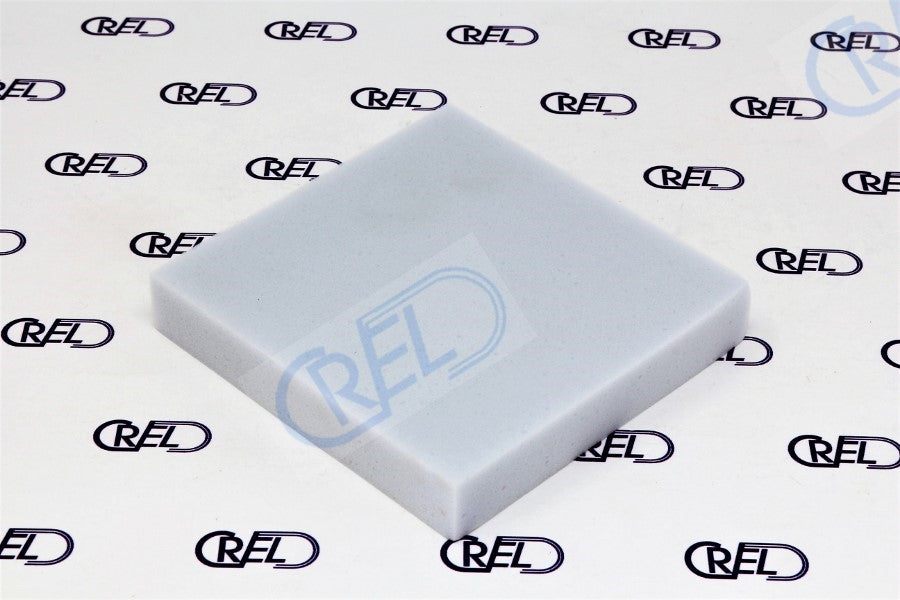 Filtro Schiuma Aspirapolvere Bosch