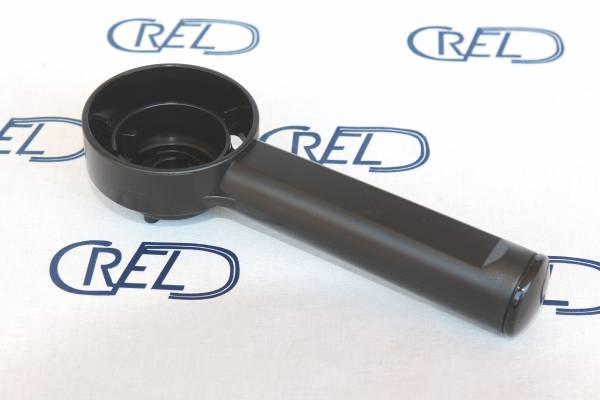 Manico Portafiltro Crema Saeco Gaggia