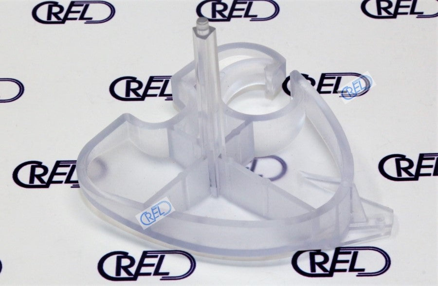 Protezione Contenitore Grani Macchina Da Caffè Saeco Incanto