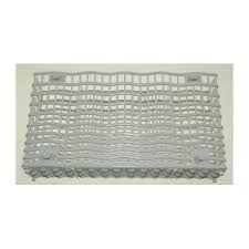 Cestello Porta Posate Lavastoviglie Rex Electrolux Aeg