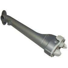 Condotto Mulinello Superiore Electrolux 1524902523