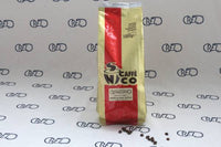 Thumbnail for Cremissimo Caffè In Grani Caffè Nico 1 Kg