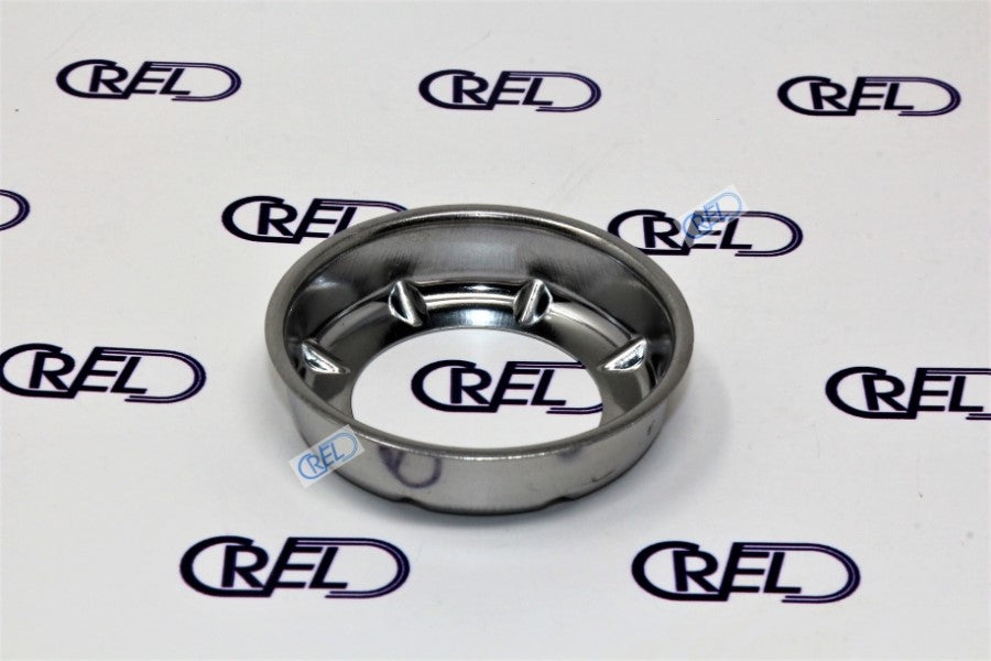 Adattatore Capsule Portafiltro Gaggia Kimbo Sin039