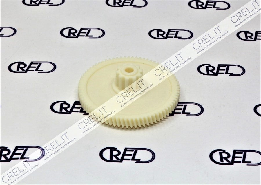 Ingranaggio Gelatiera Gaggia 20006927