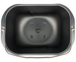 Cestello Macchina Per Il Pane Russel Hobbs 18036-56