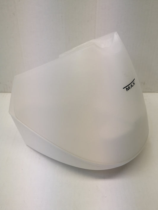 Serbatoio Acqua Stiratrice Ariete 6409