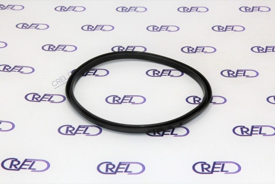 Guarnizione Separatore Scopa Rowenta X-force Flex