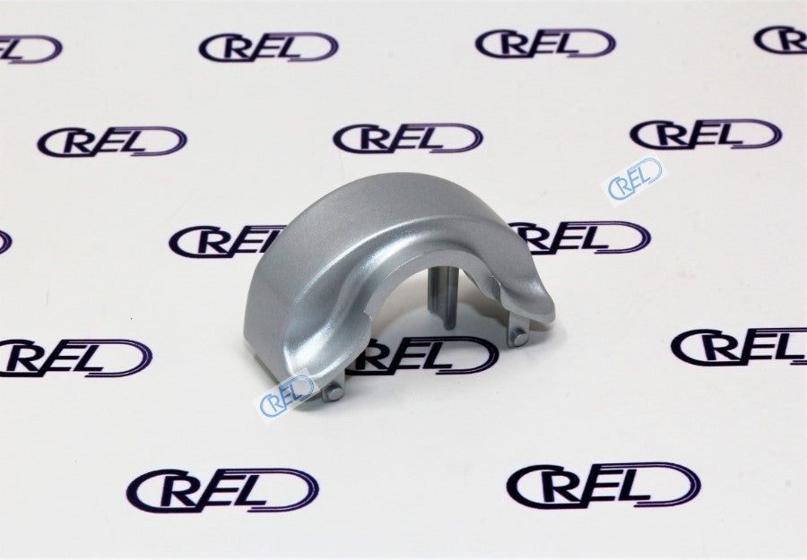 Coperchio Erogatore Caffè Silver Saeco Incanto