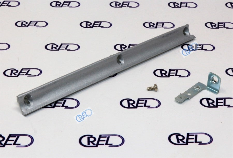 Cerniera Sportello Macchina Da Caffè Saeco Incanto Sup021ybdr