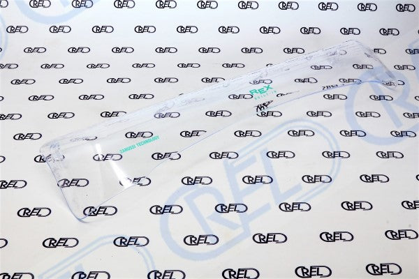 Portina Burro Frigorifero Rex Electrolux